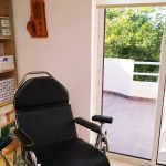 lifecheck-rodou2