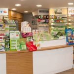 pharmacypanΧΑΛΑΝΔΡΙ 3