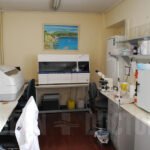 ΚΑΝΤΑΡΤΖΗ ΦΕΒΡΩΝΙΑ (4)