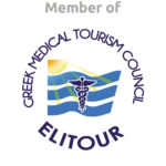 member-of-elitour-logo