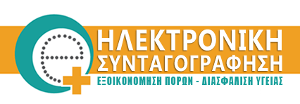synt-logo